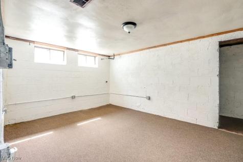 145 Richmond Road Richmond Heights OH 44143