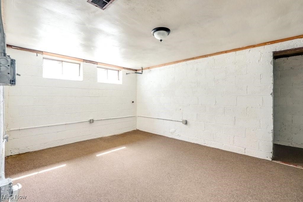 145 Richmond Road Richmond Heights OH 44143