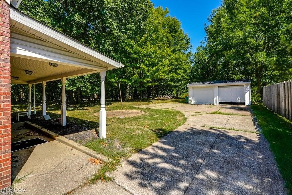 145 Richmond Road Richmond Heights OH 44143