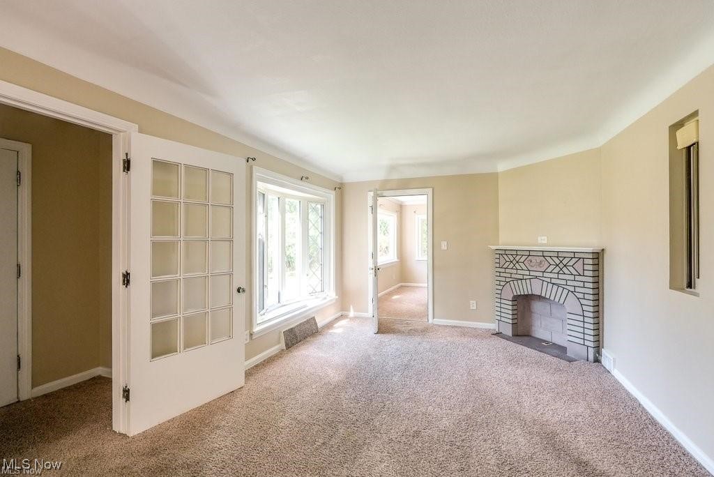 145 Richmond Road Richmond Heights OH 44143