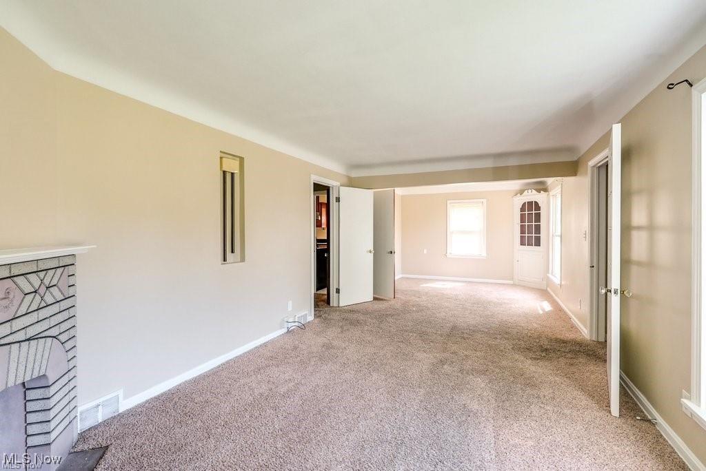 145 Richmond Road Richmond Heights OH 44143