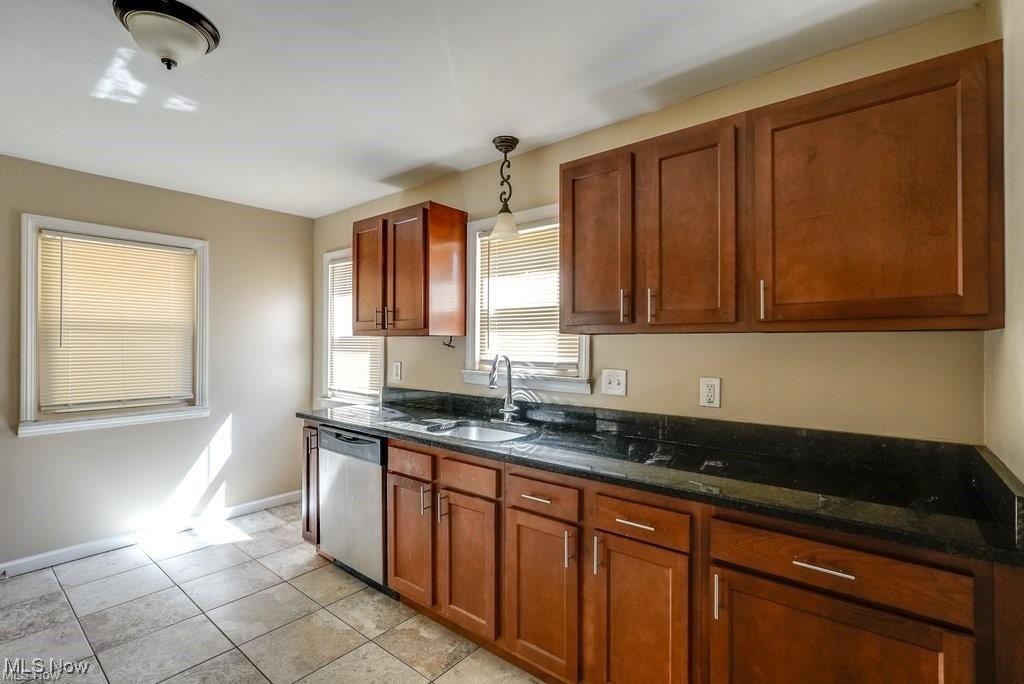 145 Richmond Road Richmond Heights OH 44143