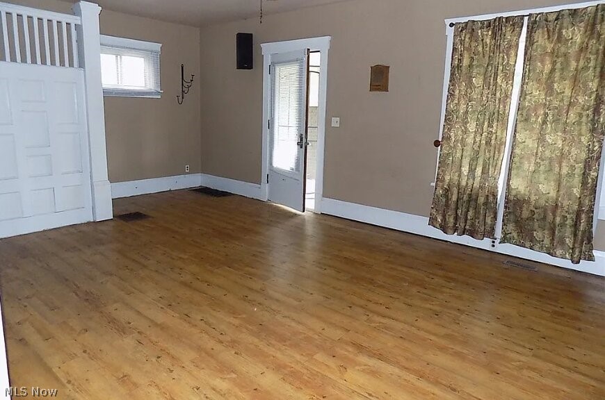3002 9th Street SW Canton OH 44710
