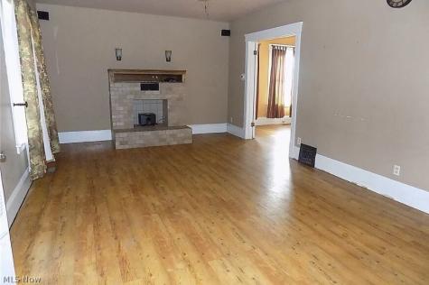 3002 9th Street SW Canton OH 44710