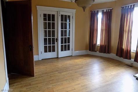 3002 9th Street SW Canton OH 44710