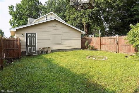 3002 9th Street SW Canton OH 44710