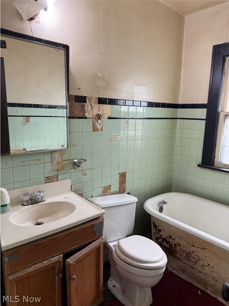 10205 Sandusky Avenue Cleveland OH 44105