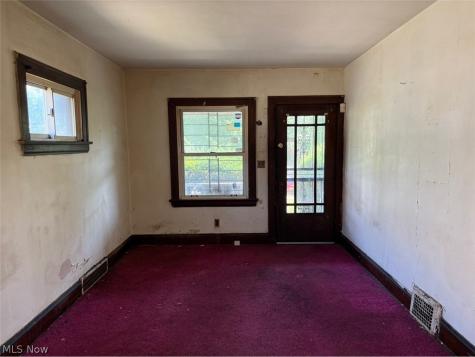 10205 Sandusky Avenue Cleveland OH 44105