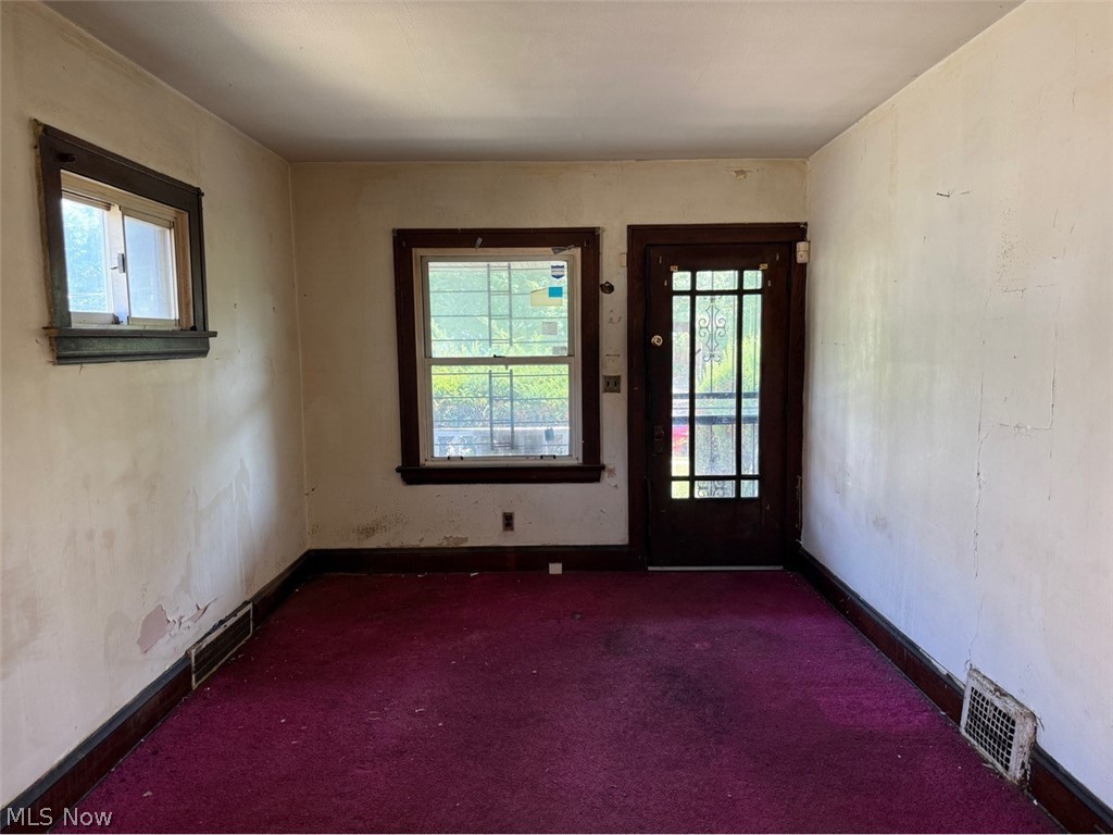 10205 Sandusky Avenue Cleveland OH 44105