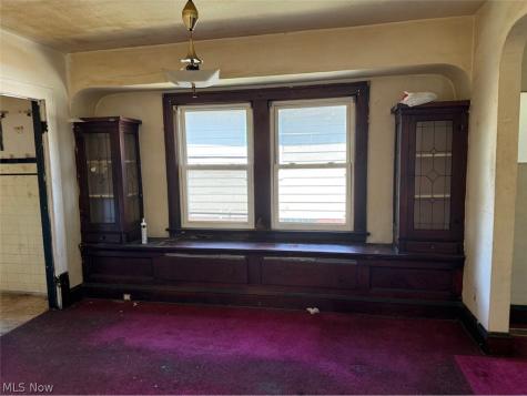 10205 Sandusky Avenue Cleveland OH 44105