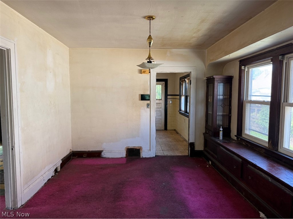 10205 Sandusky Avenue Cleveland OH 44105