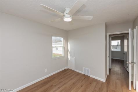 609 Princeton Avenue Elyria OH 44035