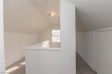 609 Princeton Avenue Elyria OH 44035
