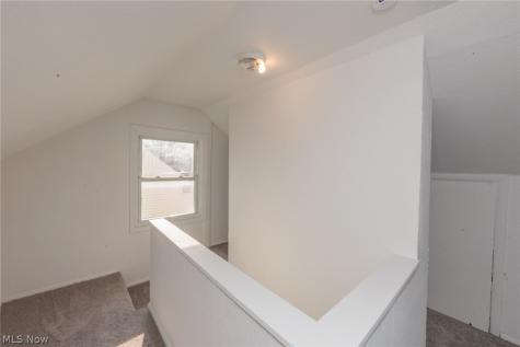 609 Princeton Avenue Elyria OH 44035