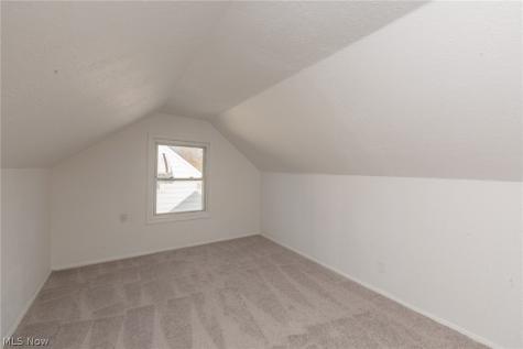 609 Princeton Avenue Elyria OH 44035