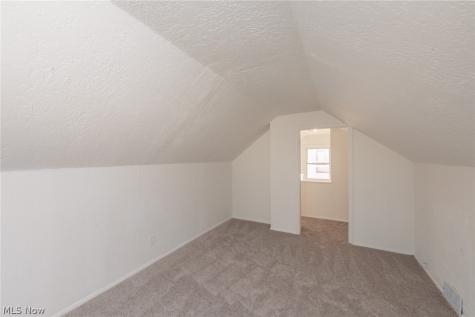 609 Princeton Avenue Elyria OH 44035