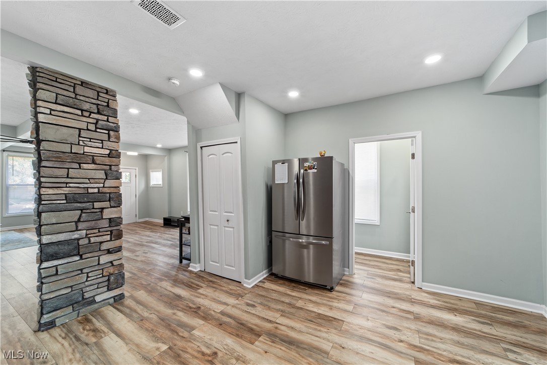 3251 Marvin Avenue Cleveland OH 44109