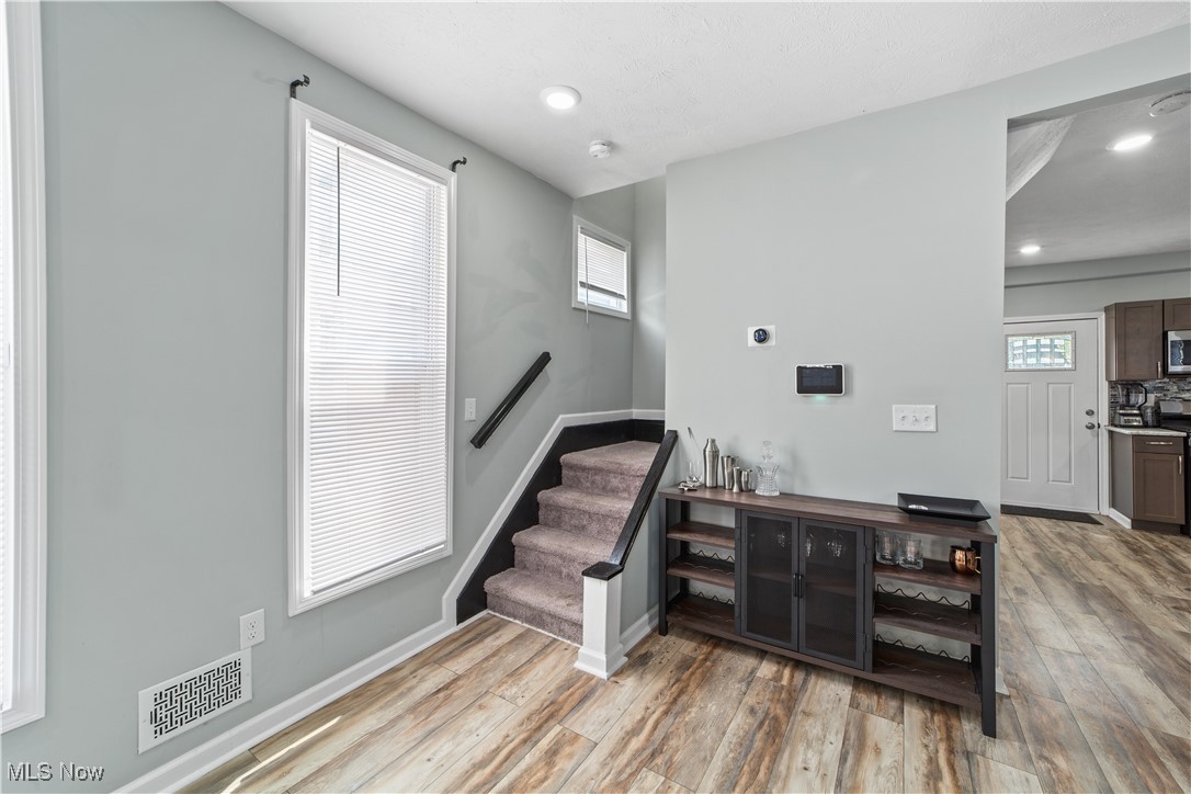 3251 Marvin Avenue Cleveland OH 44109