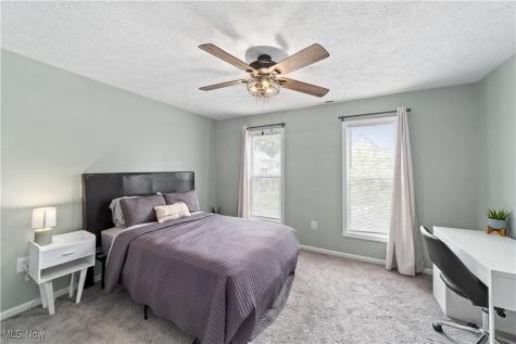 3251 Marvin Avenue Cleveland OH 44109