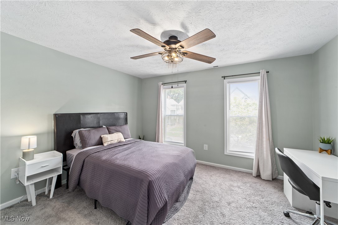 3251 Marvin Avenue Cleveland OH 44109