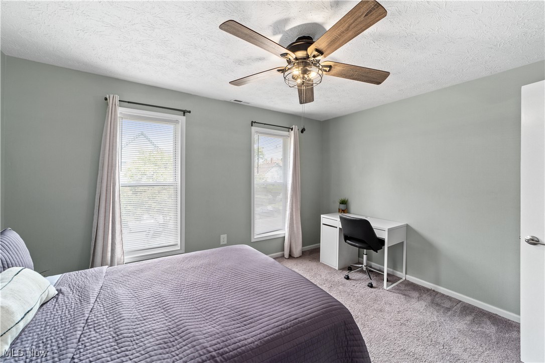 3251 Marvin Avenue Cleveland OH 44109