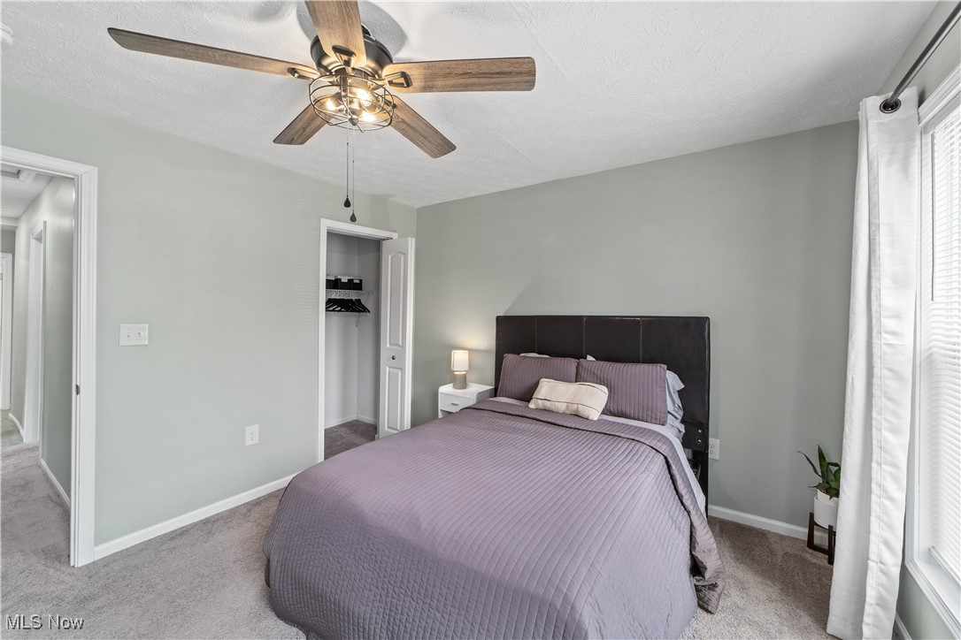 3251 Marvin Avenue Cleveland OH 44109