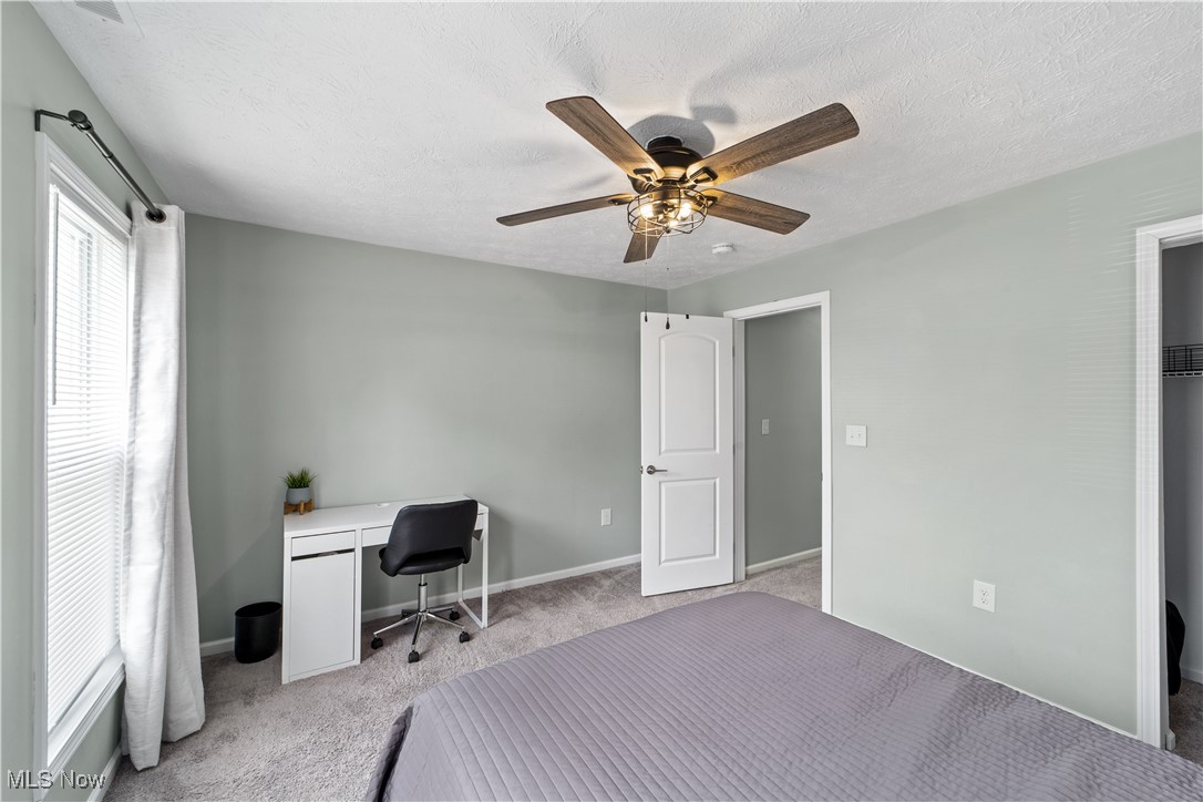 3251 Marvin Avenue Cleveland OH 44109
