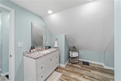 3251 Marvin Avenue Cleveland OH 44109