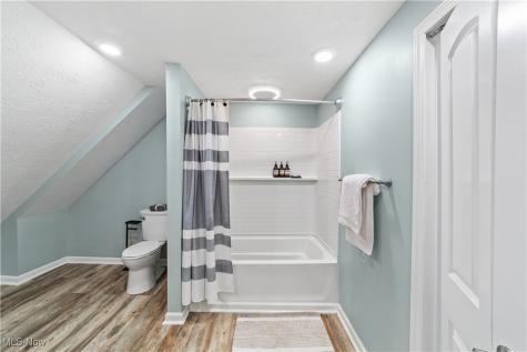 3251 Marvin Avenue Cleveland OH 44109