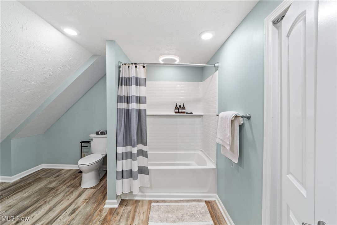 3251 Marvin Avenue Cleveland OH 44109