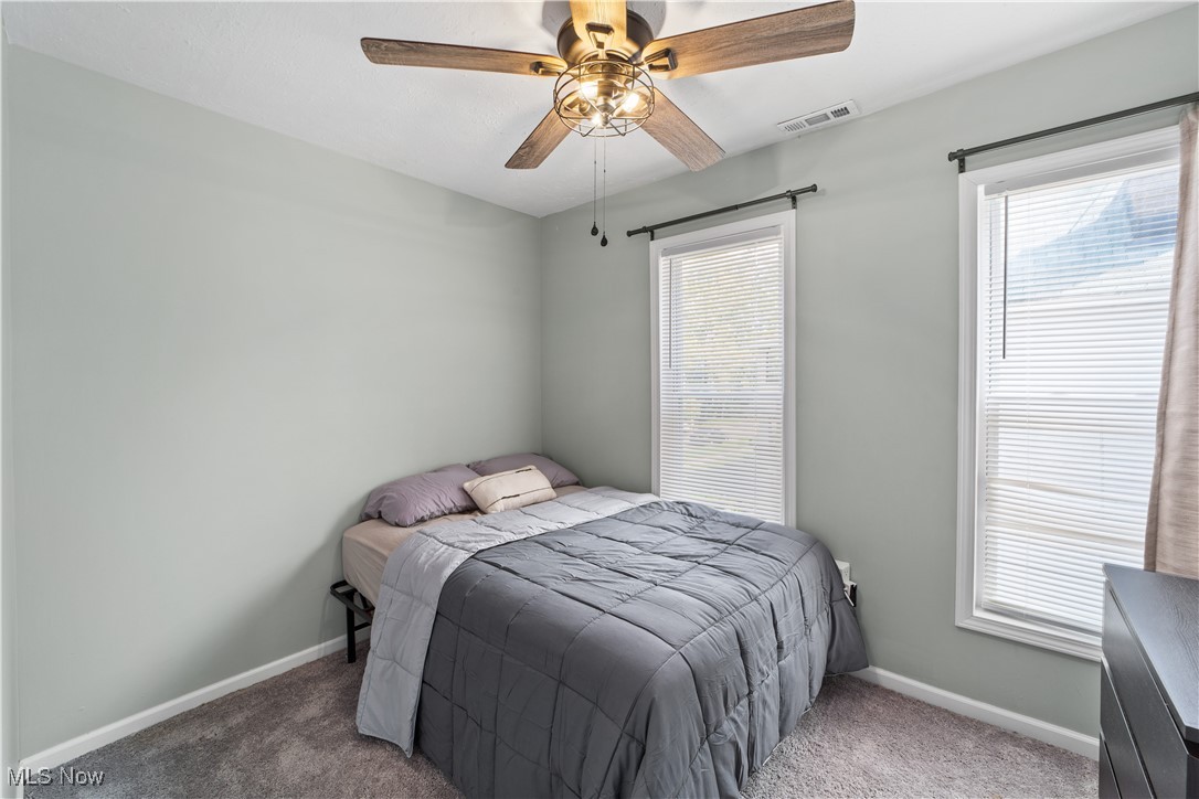 3251 Marvin Avenue Cleveland OH 44109