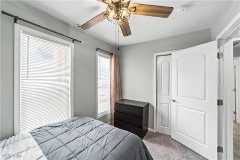 3251 Marvin Avenue Cleveland OH 44109