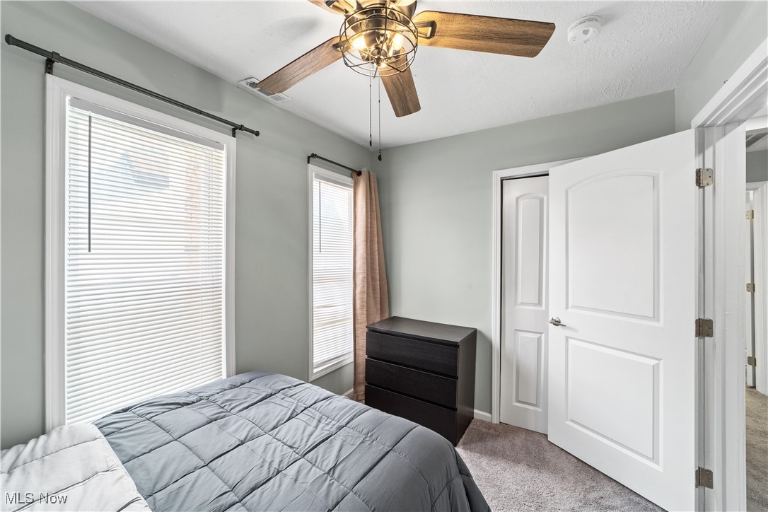 3251 Marvin Avenue Cleveland OH 44109