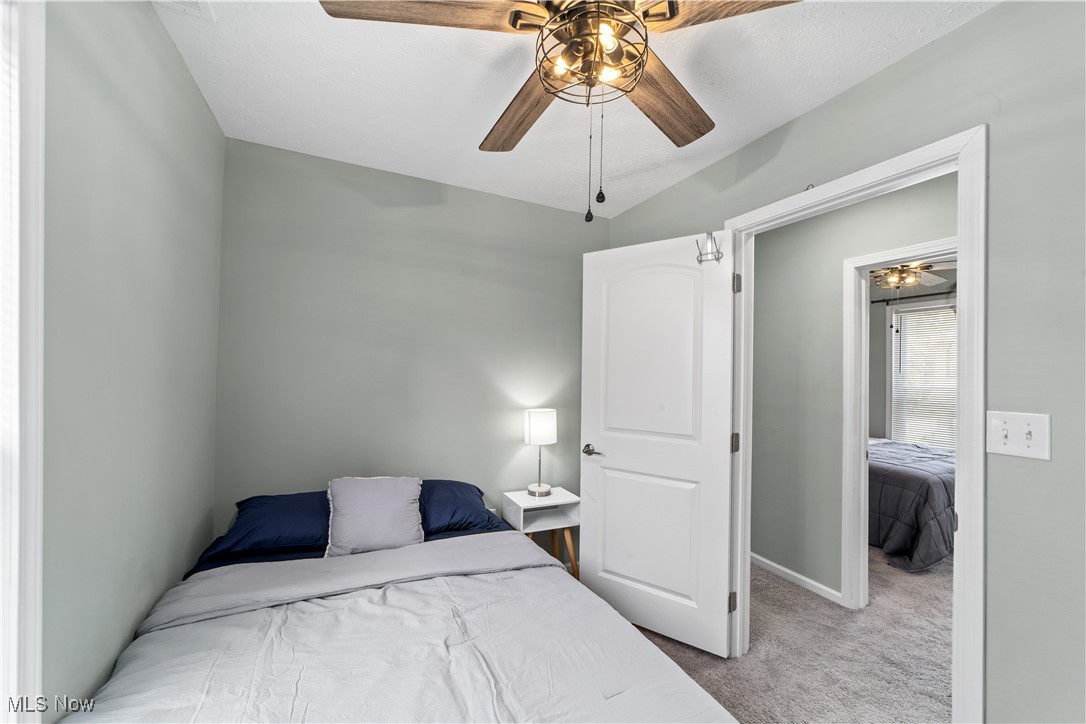 3251 Marvin Avenue Cleveland OH 44109