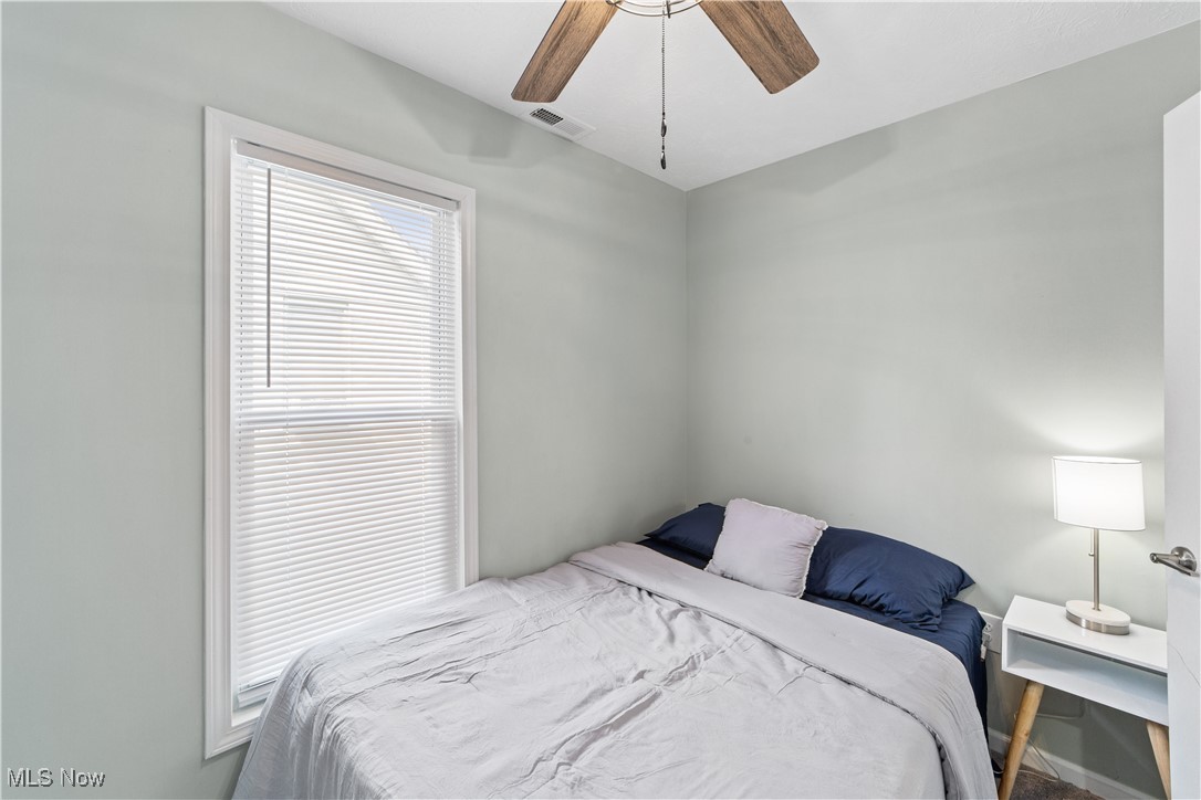 3251 Marvin Avenue Cleveland OH 44109