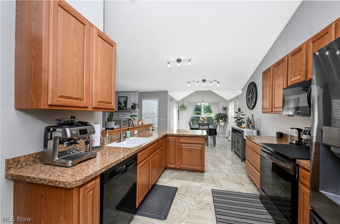 4117 Keswick Drive Brunswick OH 44212
