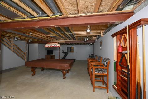 4117 Keswick Drive Brunswick OH 44212
