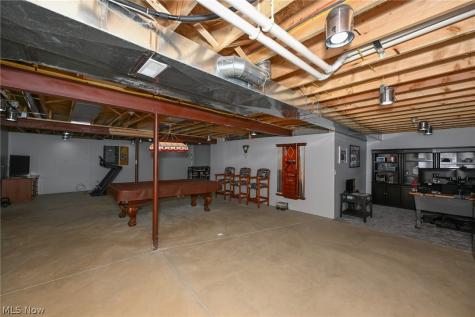 4117 Keswick Drive Brunswick OH 44212