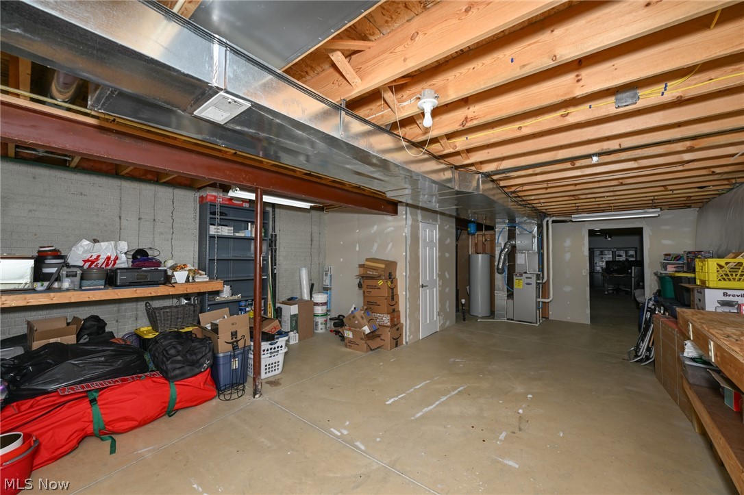 4117 Keswick Drive Brunswick OH 44212