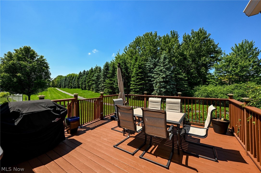 4117 Keswick Drive Brunswick OH 44212