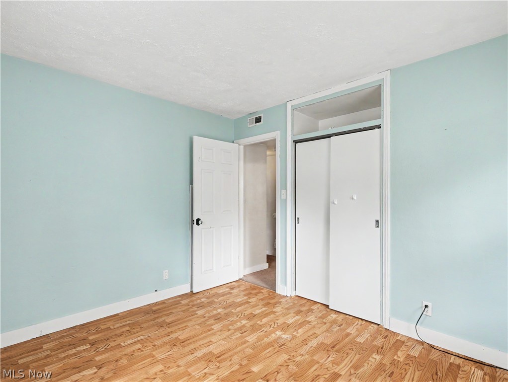 1436 Curtis Avenue Cuyahoga Falls OH 44221