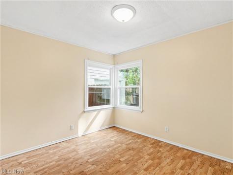 1436 Curtis Avenue Cuyahoga Falls OH 44221