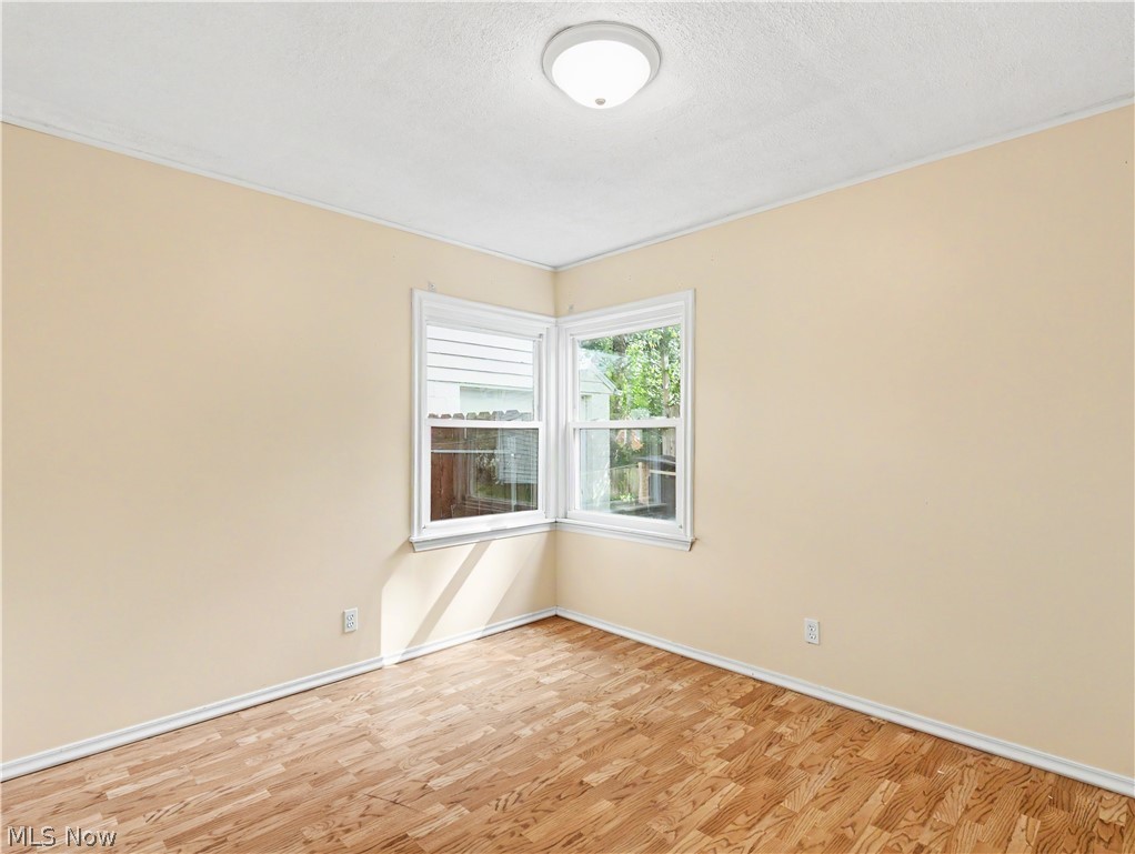 1436 Curtis Avenue Cuyahoga Falls OH 44221