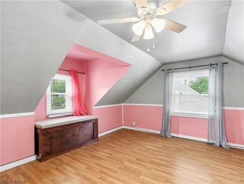 1436 Curtis Avenue Cuyahoga Falls OH 44221