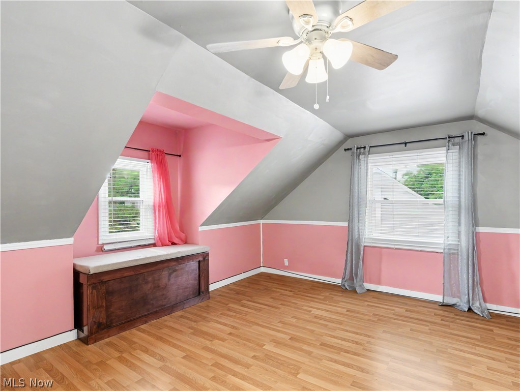 1436 Curtis Avenue Cuyahoga Falls OH 44221