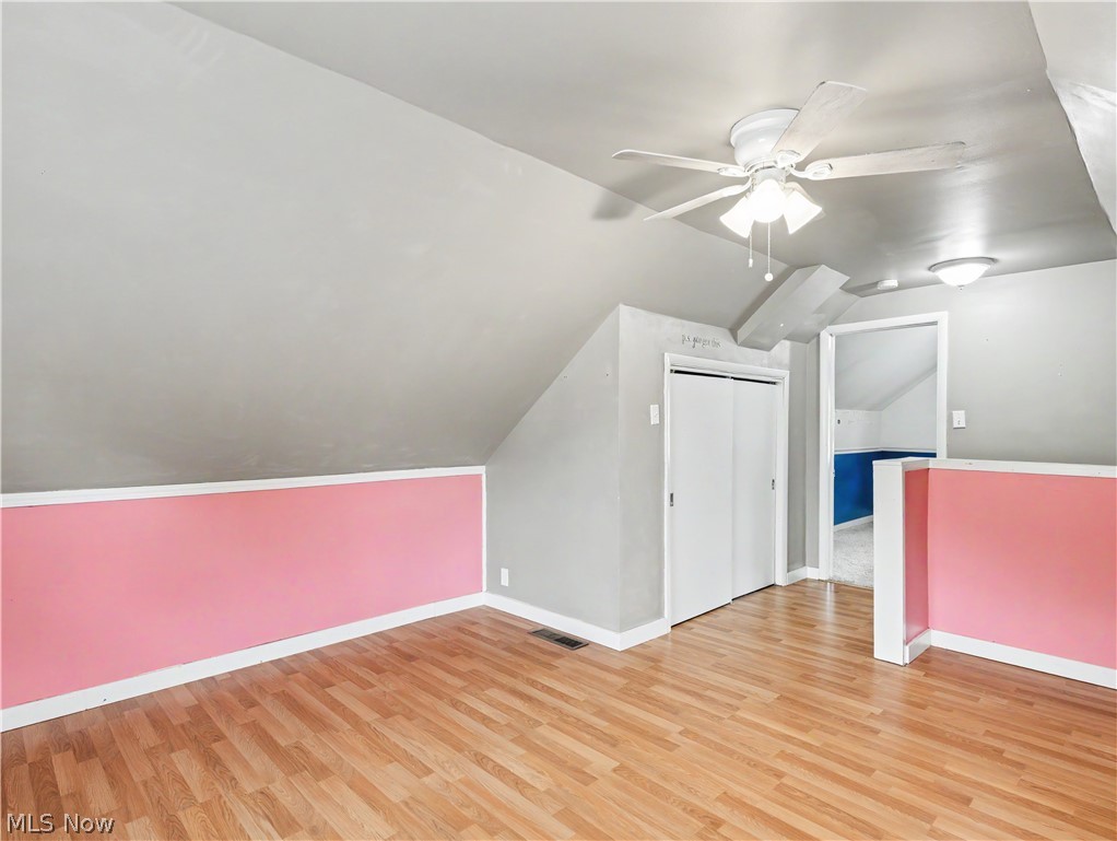 1436 Curtis Avenue Cuyahoga Falls OH 44221