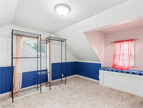 1436 Curtis Avenue Cuyahoga Falls OH 44221