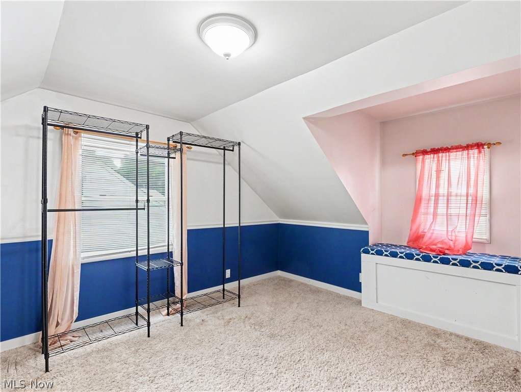 1436 Curtis Avenue Cuyahoga Falls OH 44221
