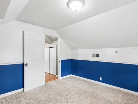 1436 Curtis Avenue Cuyahoga Falls OH 44221