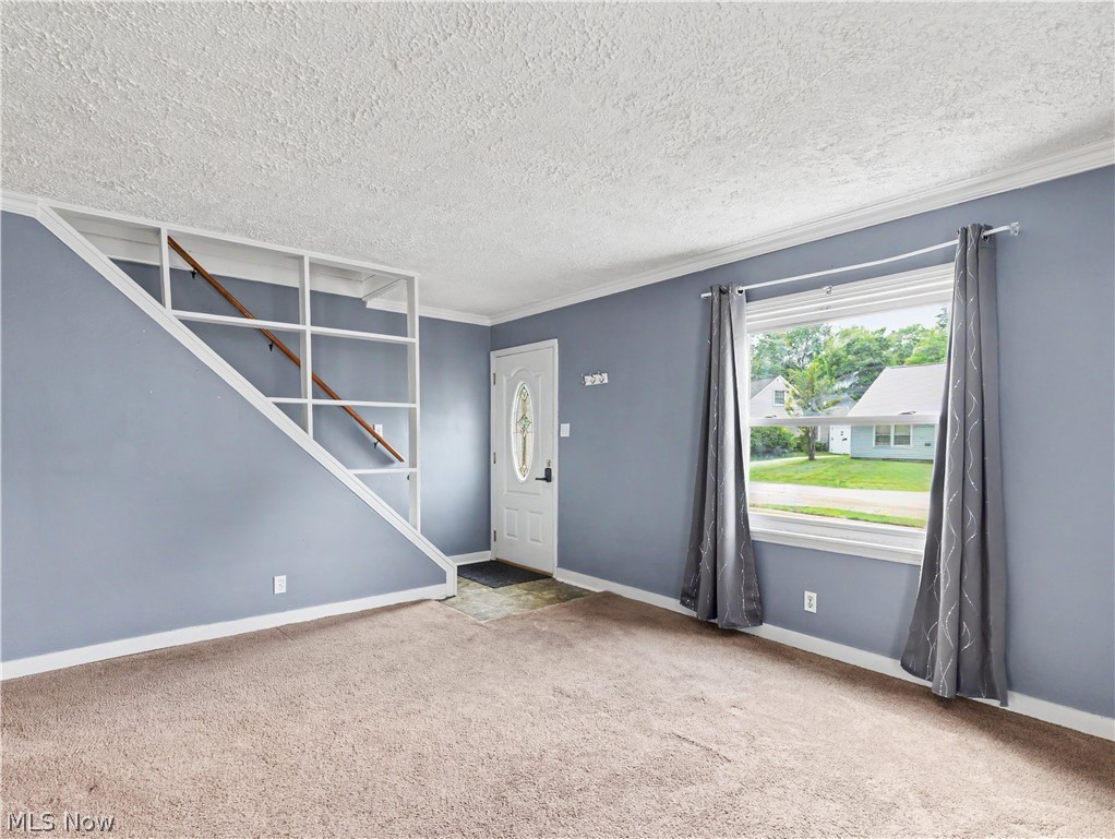 1436 Curtis Avenue Cuyahoga Falls OH 44221